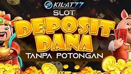 Aplikasi Slot Apk Deposit 5000 Rupiah Indonesia