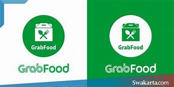 Cara Daftar Grabfood Tanpa Npwp