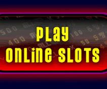 Foto Bola Slot Login Alternatif Online Gratis Tanpa Deposit