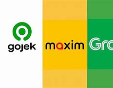 Grab Murah Pukul Berapa