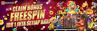 Indowin88 Situs Judi Slot Online Terpercaya Di Indonesia Slot Indonesia