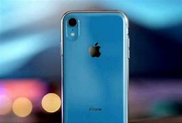 Iphone Xr Berapa Tahun Lagi