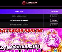 Rtp Slot Level 789 Hari Ini Togel Singapore Hari Ini