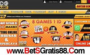 Situs Situs Sambo Sambototo Login Alternatif Link Alternatif