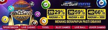 Togel Togel Singapore Hari Ini